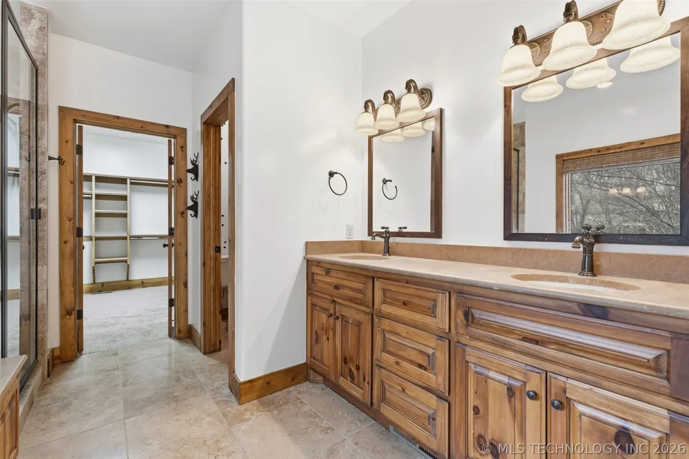 34206 Osprey Road Afton, OK 74331