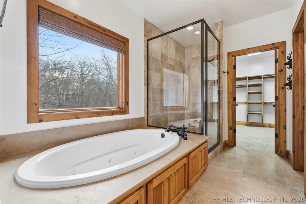 34206 Osprey Road Afton, OK 74331