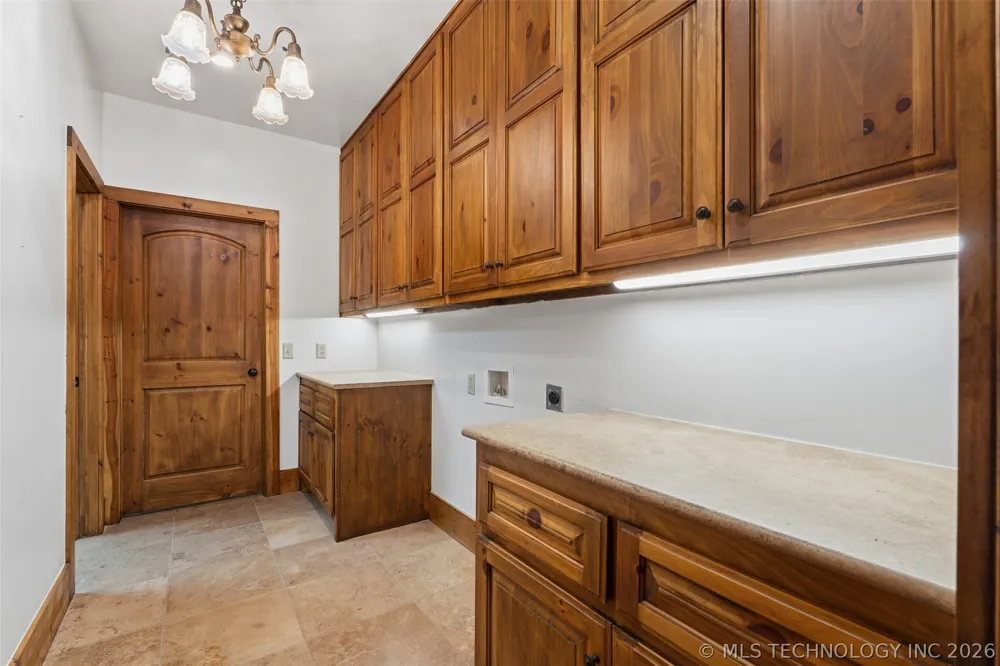 34206 Osprey Road Afton, OK 74331