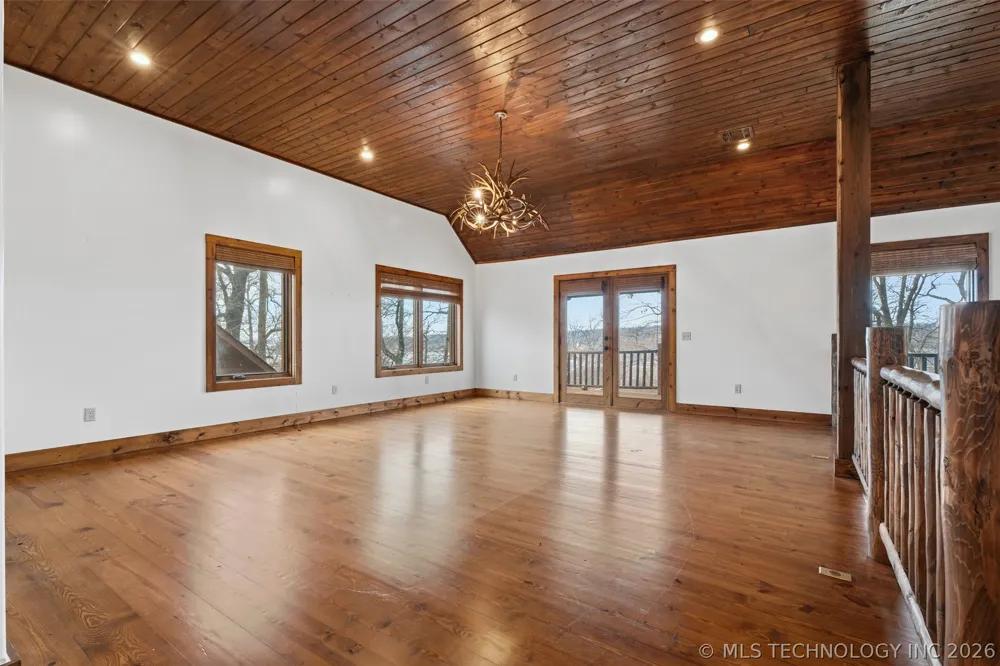 34206 Osprey Road Afton, OK 74331