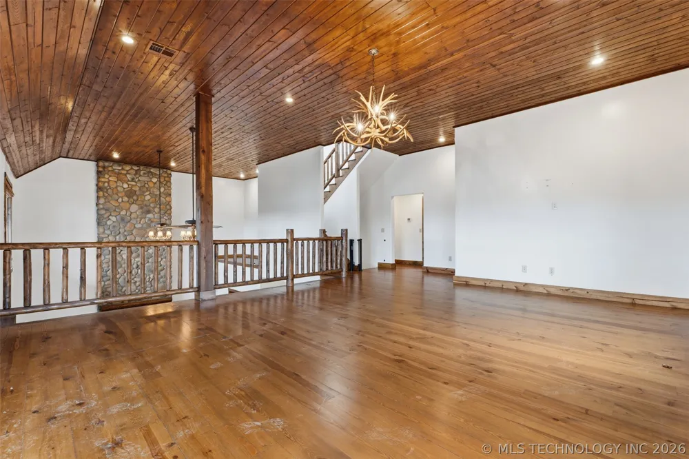 34206 Osprey Road Afton, OK 74331