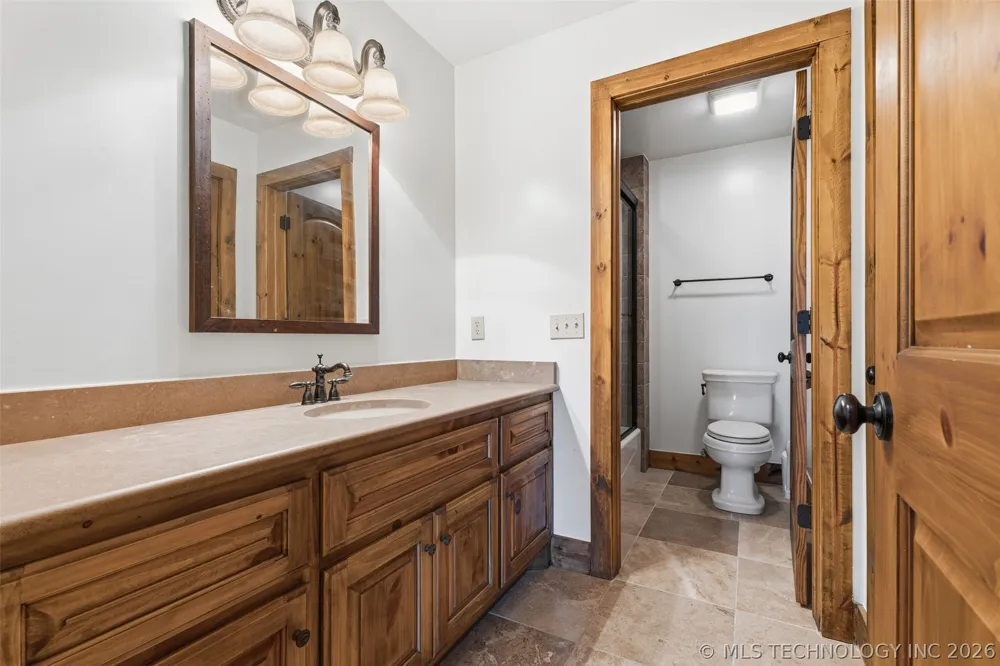 34206 Osprey Road Afton, OK 74331