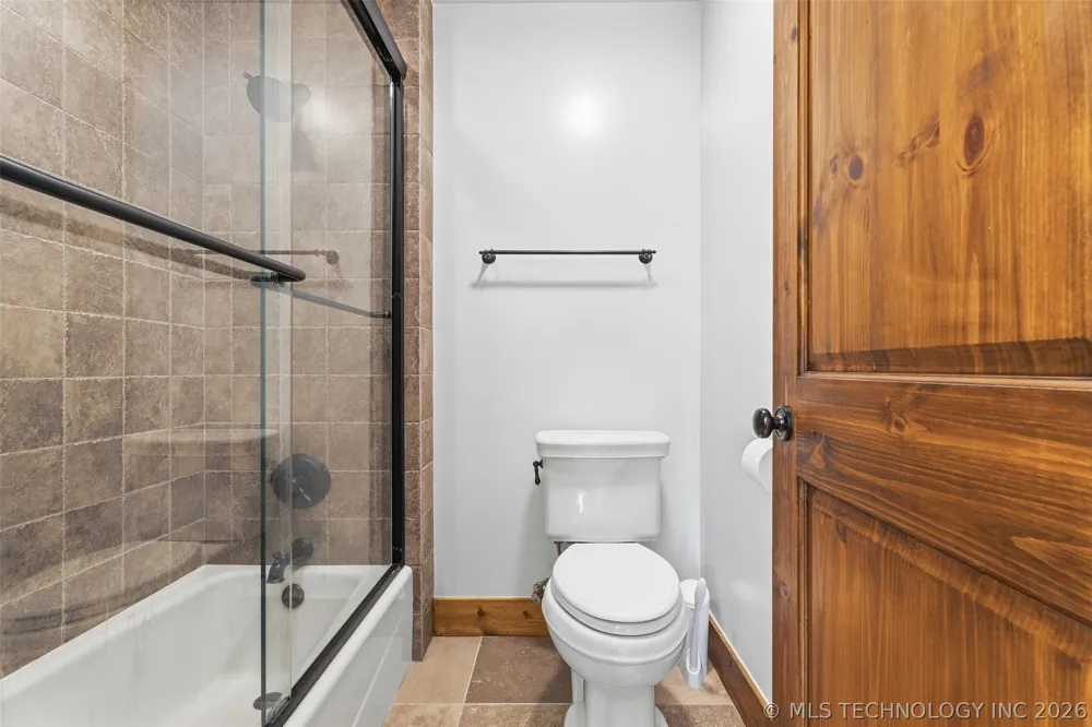 34206 Osprey Road Afton, OK 74331