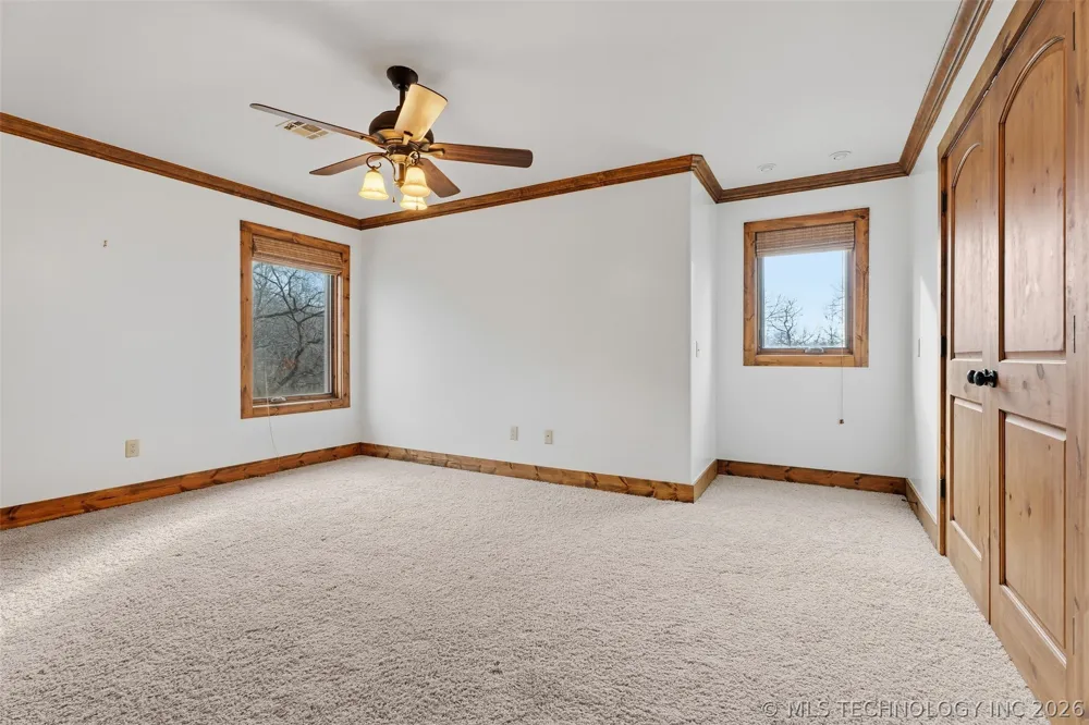34206 Osprey Road Afton, OK 74331