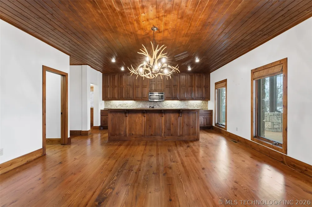 34206 Osprey Road Afton, OK 74331
