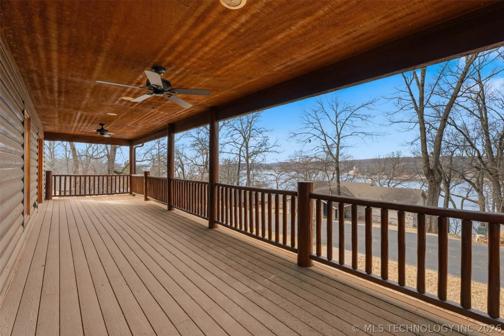 34206 Osprey Road Afton, OK 74331