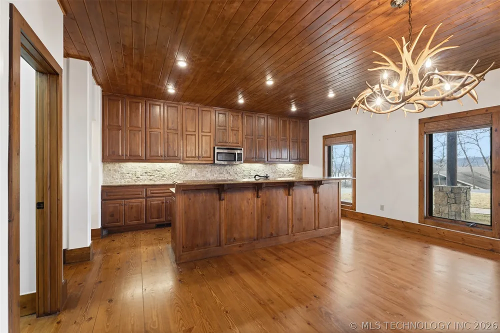 34206 Osprey Road Afton, OK 74331