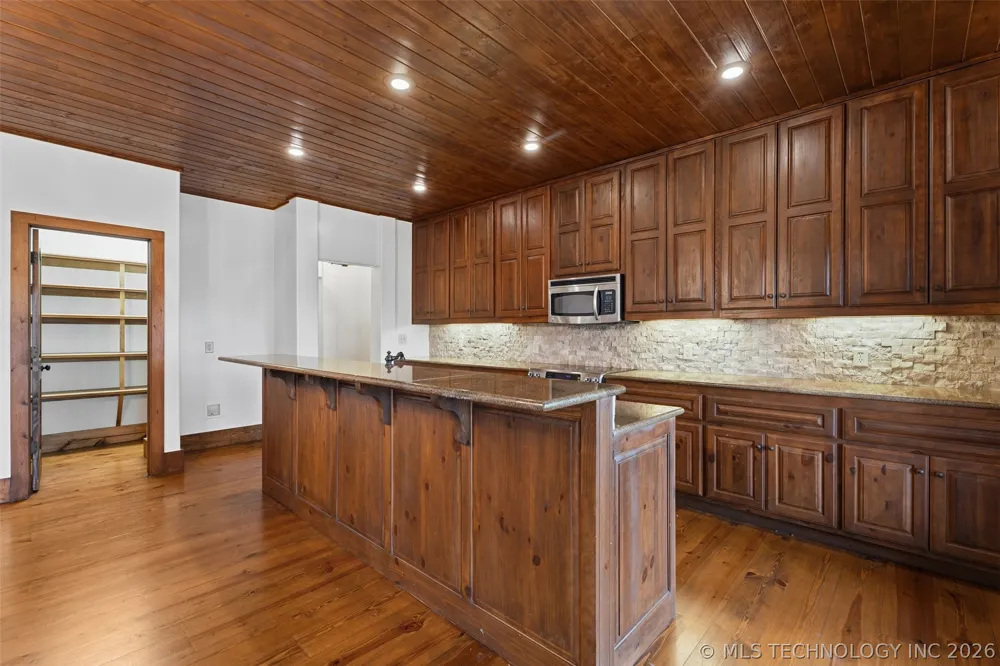 34206 Osprey Road Afton, OK 74331