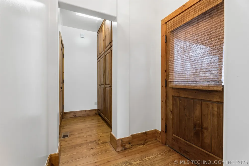 34206 Osprey Road Afton, OK 74331
