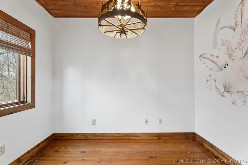 34206 Osprey Road Afton, OK 74331