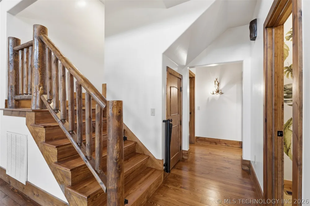 34206 Osprey Road Afton, OK 74331