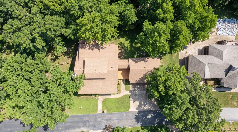 34206 Osprey Road Afton, OK 74331