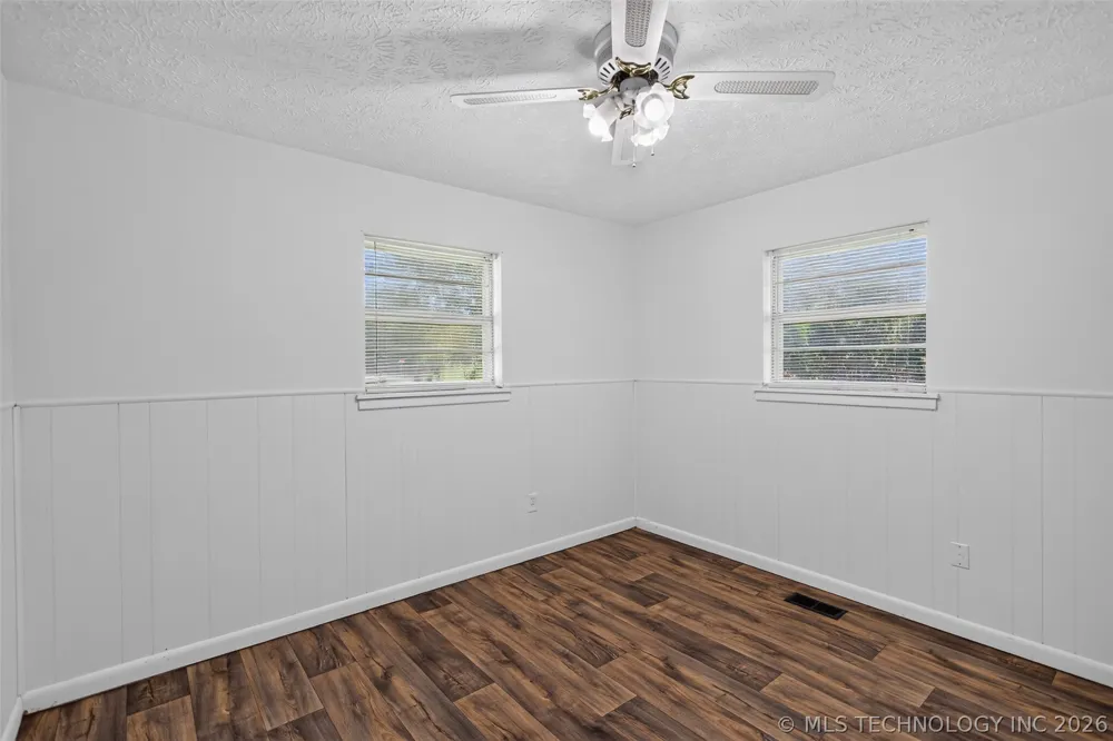 202 Talihina Street Salina, OK 74365