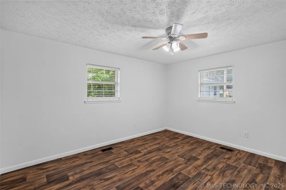 202 Talihina Street Salina, OK 74365