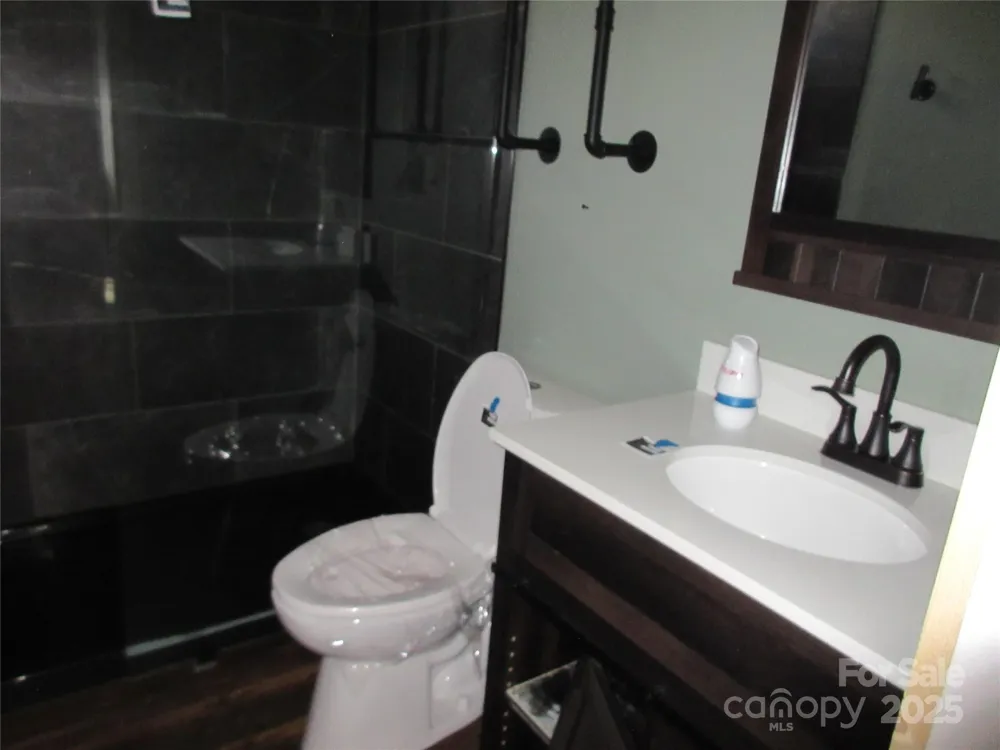 30 Rainbow Lake Circle Black Mountain, NC 28711