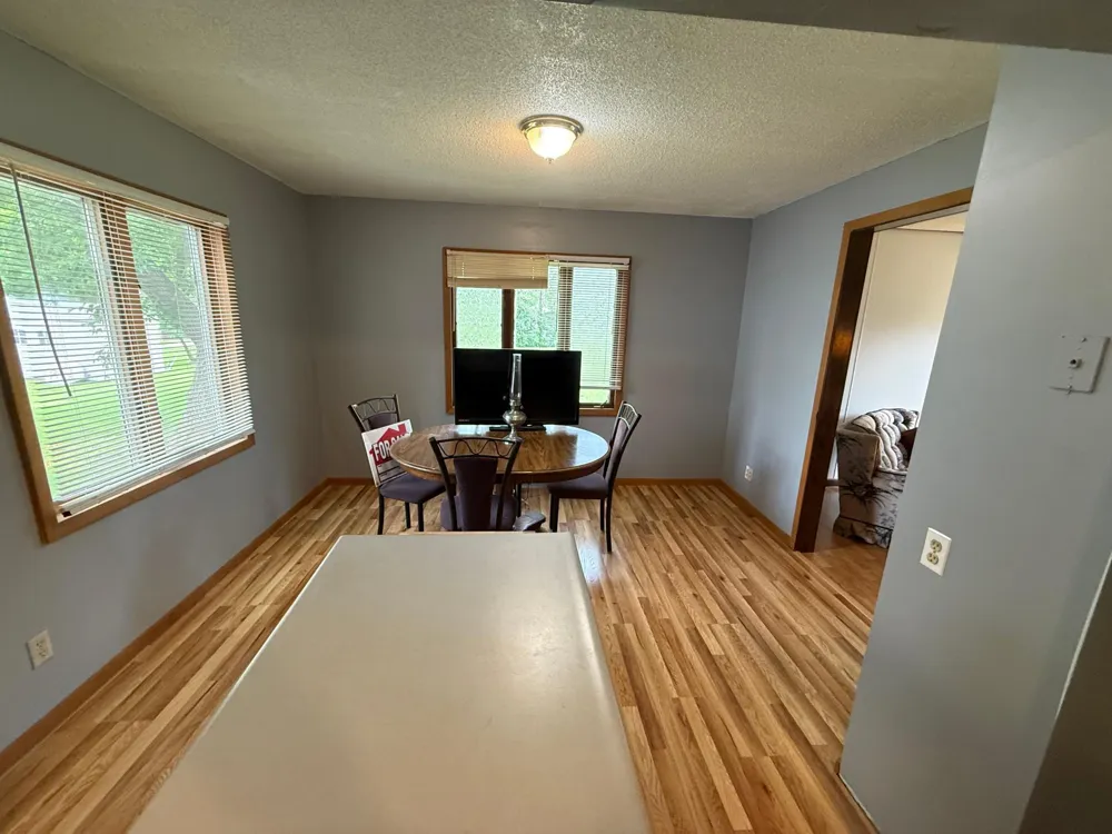410 W 2nd Avenue Keewatin, MN 55753