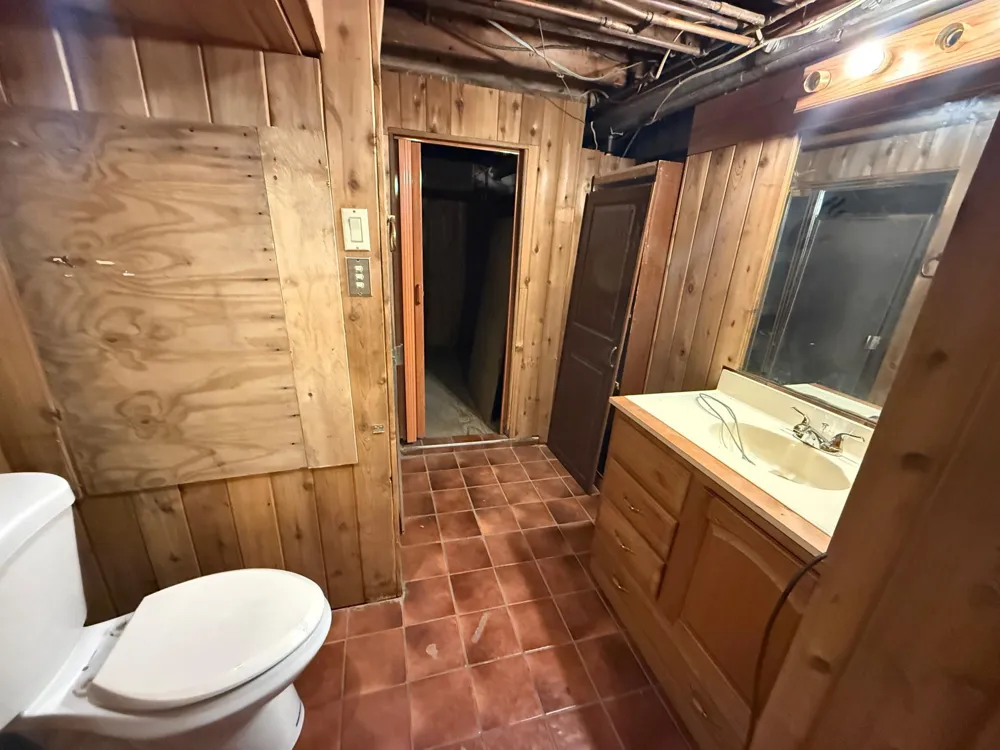 410 W 2nd Avenue Keewatin, MN 55753