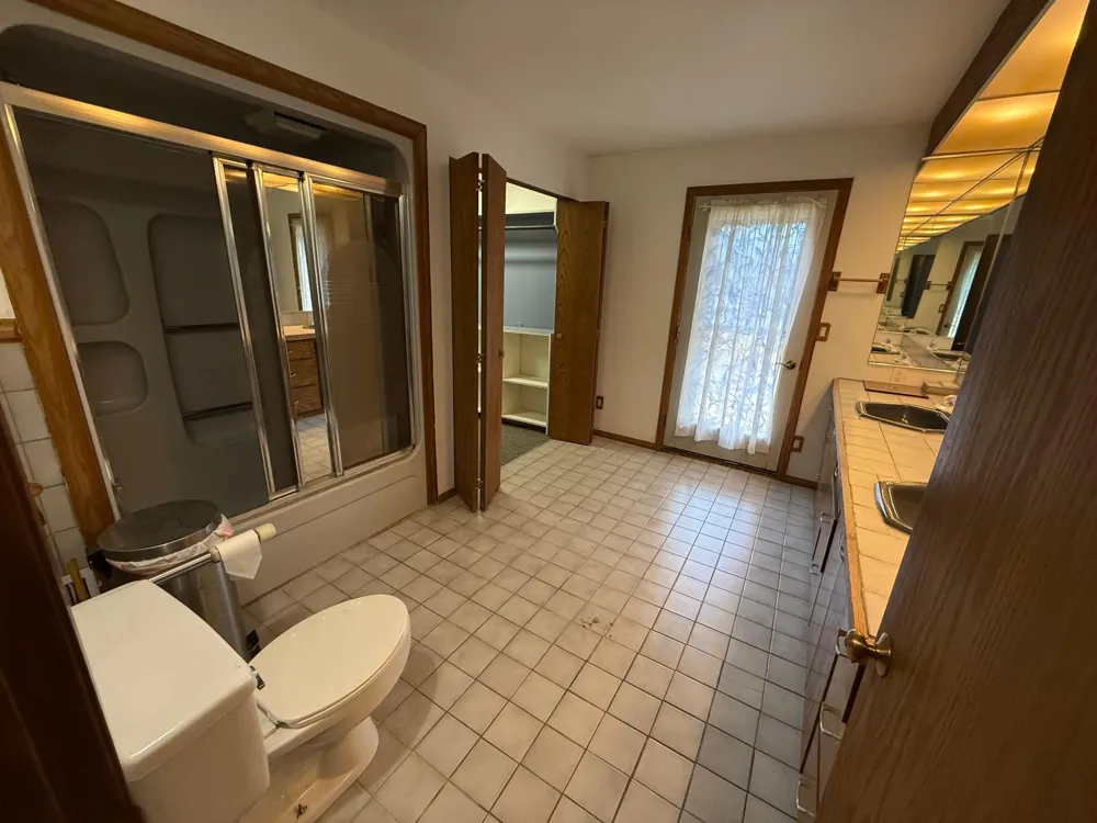 410 W 2nd Avenue Keewatin, MN 55753