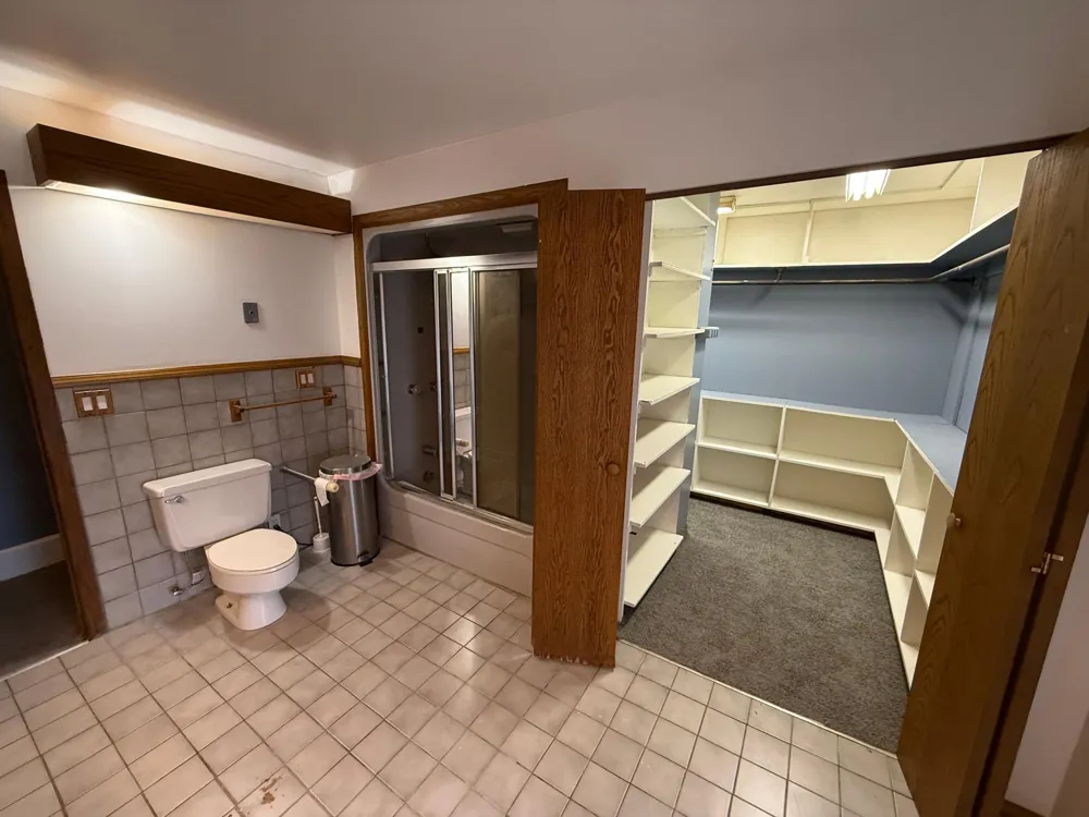 410 W 2nd Avenue Keewatin, MN 55753
