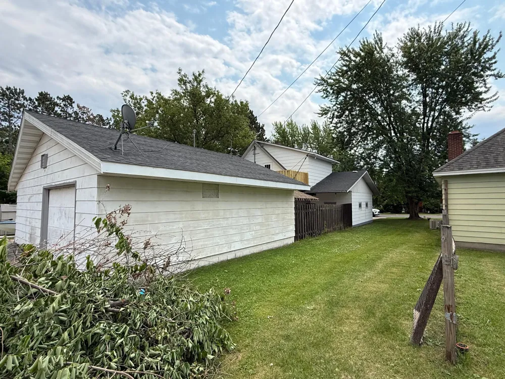 410 W 2nd Avenue Keewatin, MN 55753