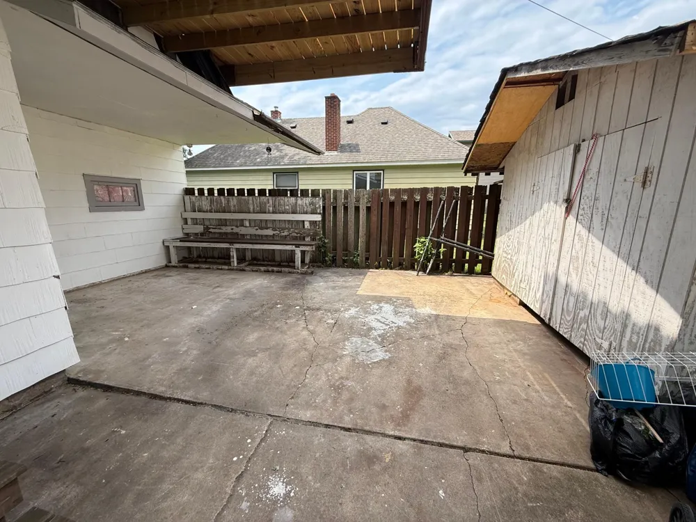 410 W 2nd Avenue Keewatin, MN 55753