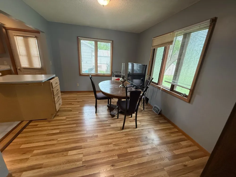 410 W 2nd Avenue Keewatin, MN 55753