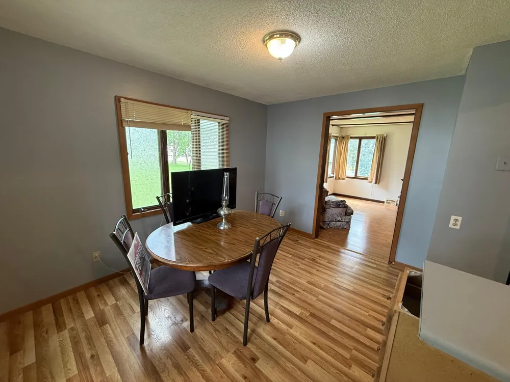 410 W 2nd Avenue Keewatin, MN 55753