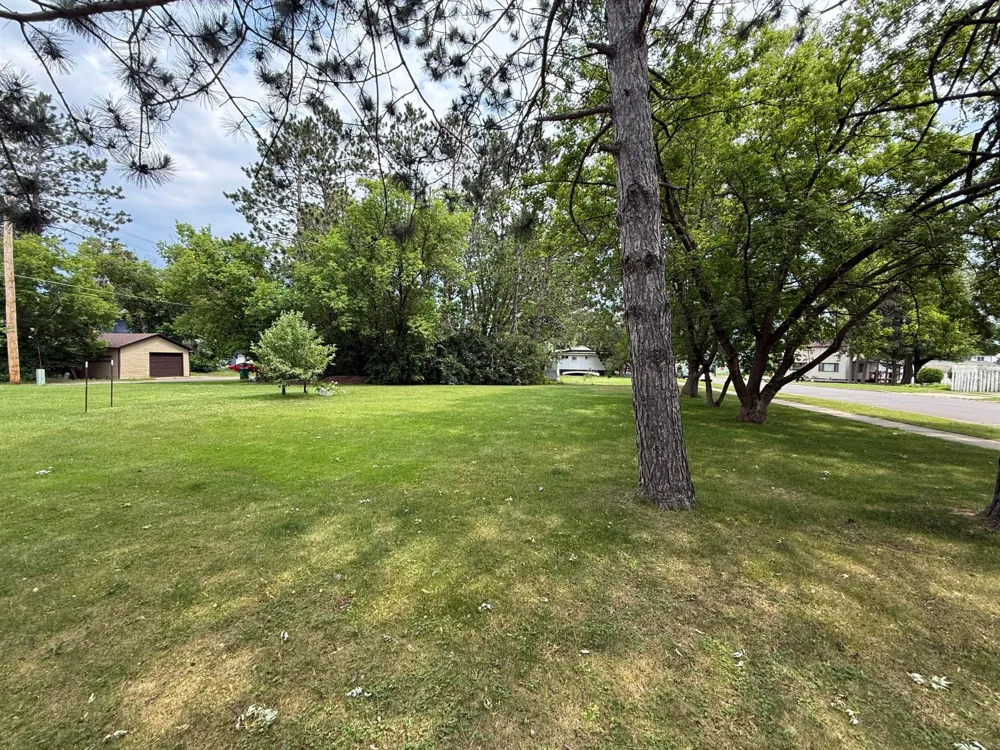 410 W 2nd Avenue Keewatin, MN 55753