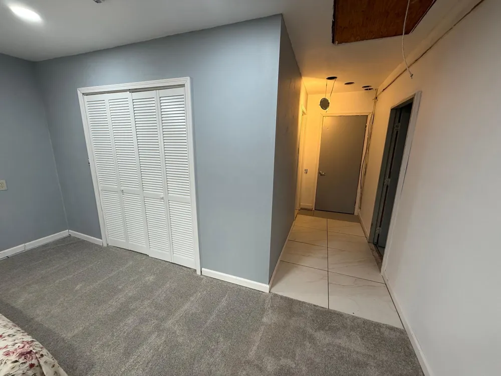 410 W 2nd Avenue Keewatin, MN 55753