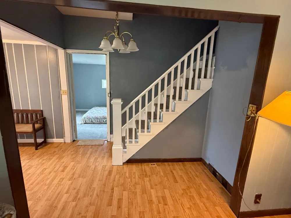 410 W 2nd Avenue Keewatin, MN 55753