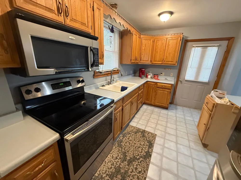 410 W 2nd Avenue Keewatin, MN 55753