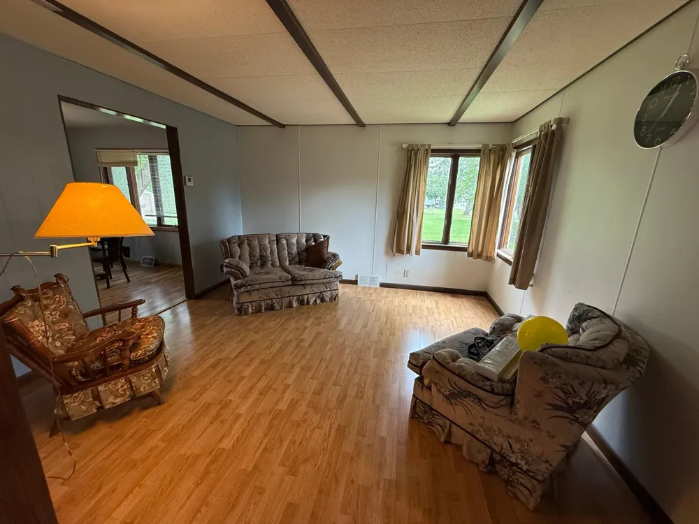 410 W 2nd Avenue Keewatin, MN 55753