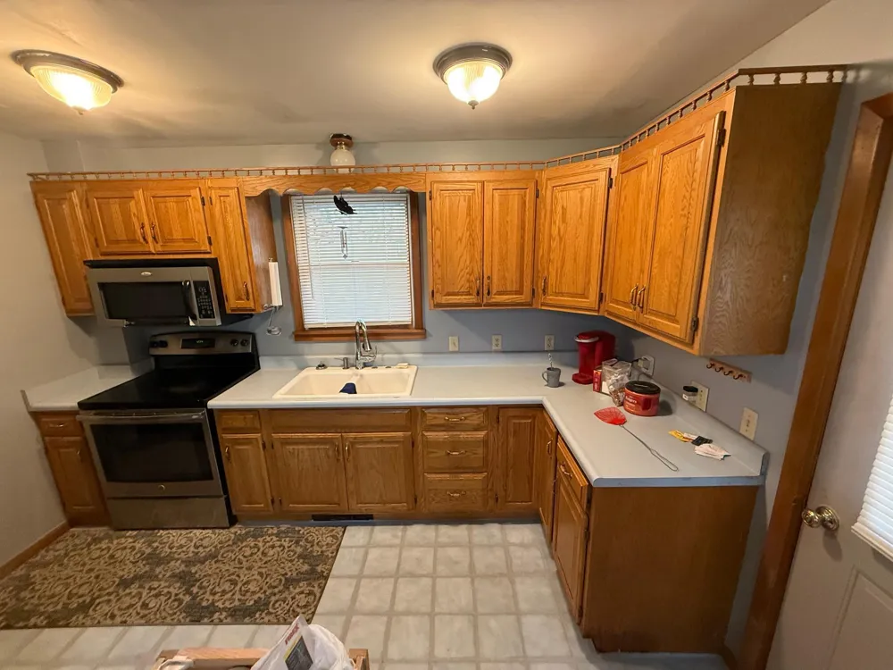 410 W 2nd Avenue Keewatin, MN 55753