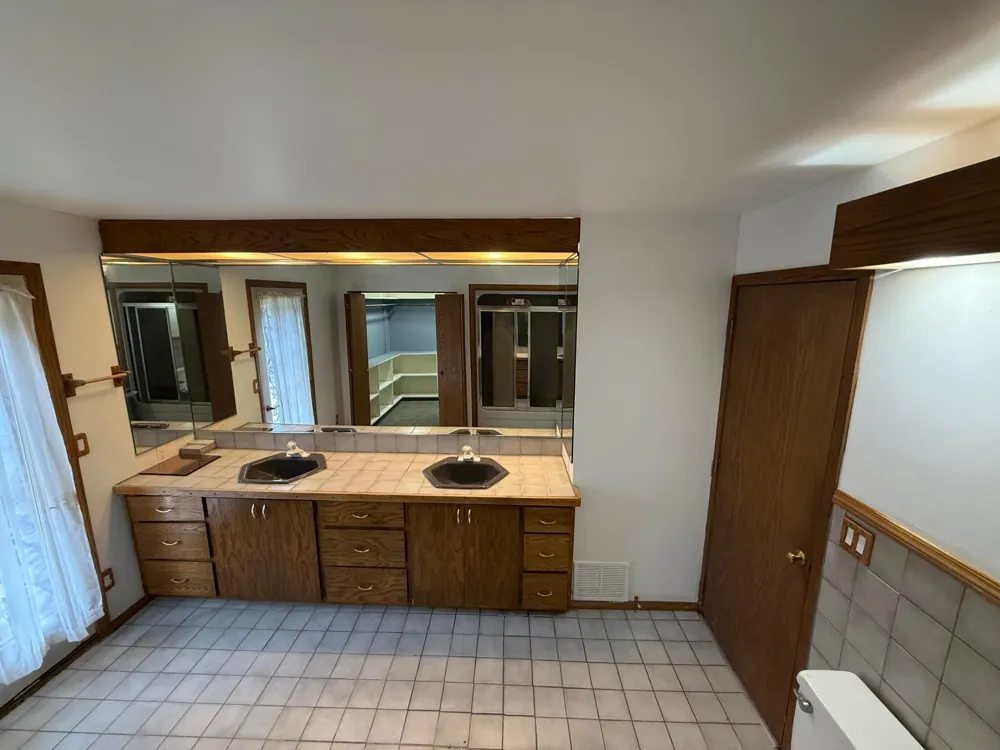 410 W 2nd Avenue Keewatin, MN 55753