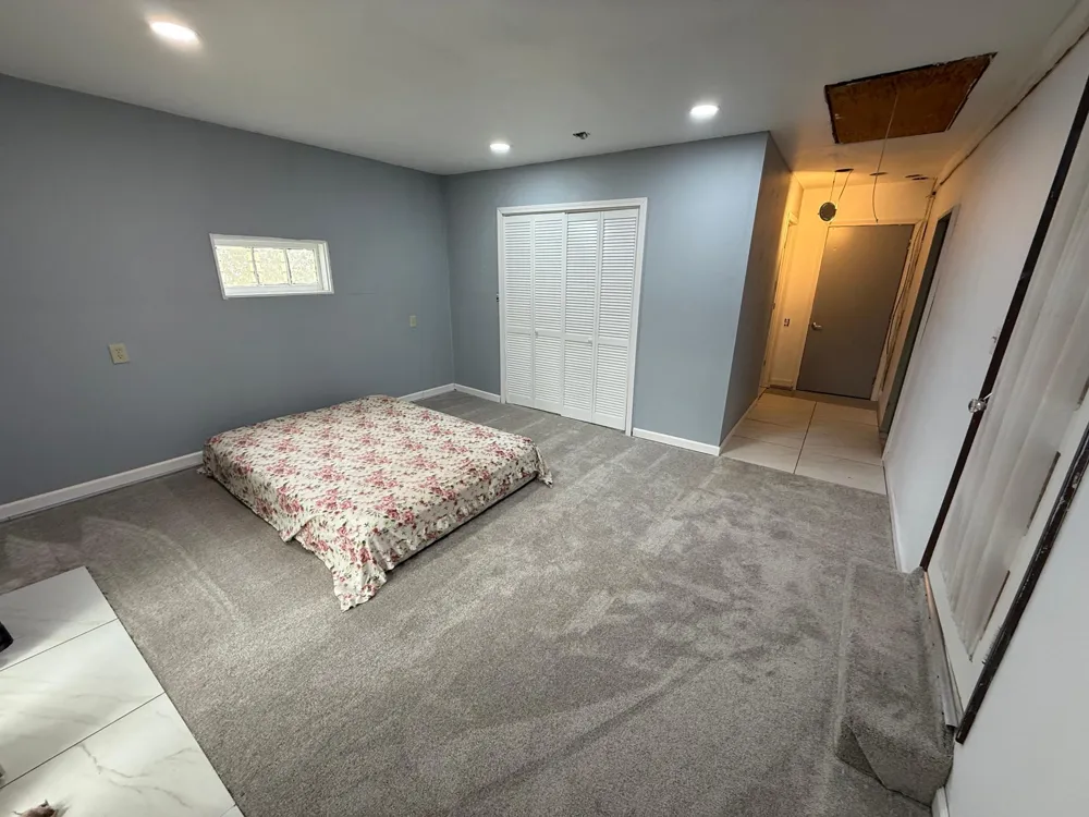 410 W 2nd Avenue Keewatin, MN 55753