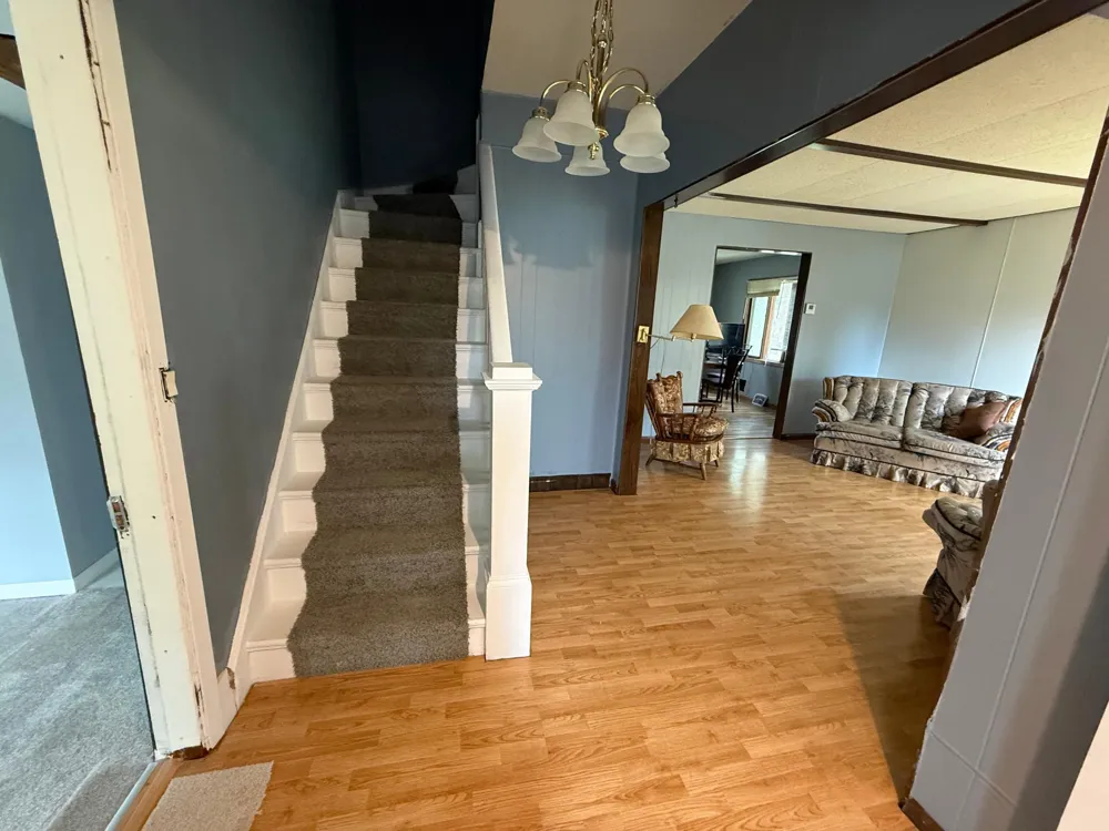 410 W 2nd Avenue Keewatin, MN 55753