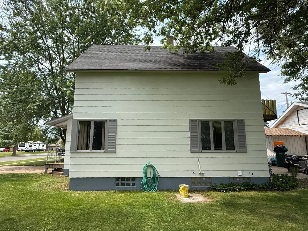 410 W 2nd Avenue Keewatin, MN 55753