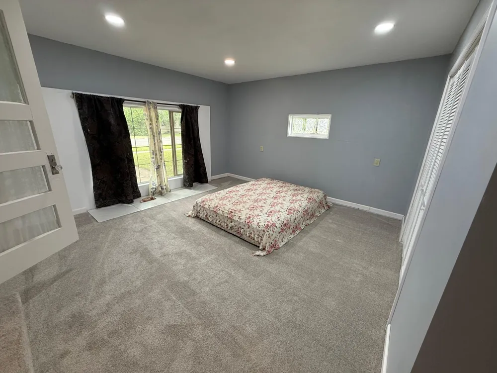 410 W 2nd Avenue Keewatin, MN 55753