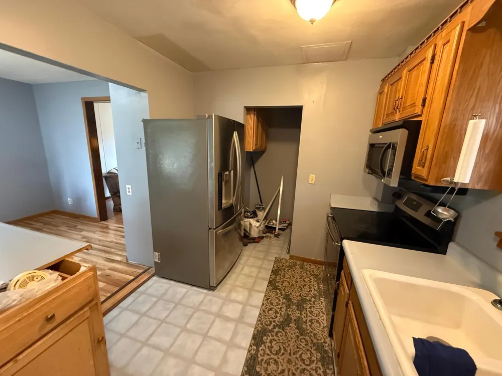 410 W 2nd Avenue Keewatin, MN 55753