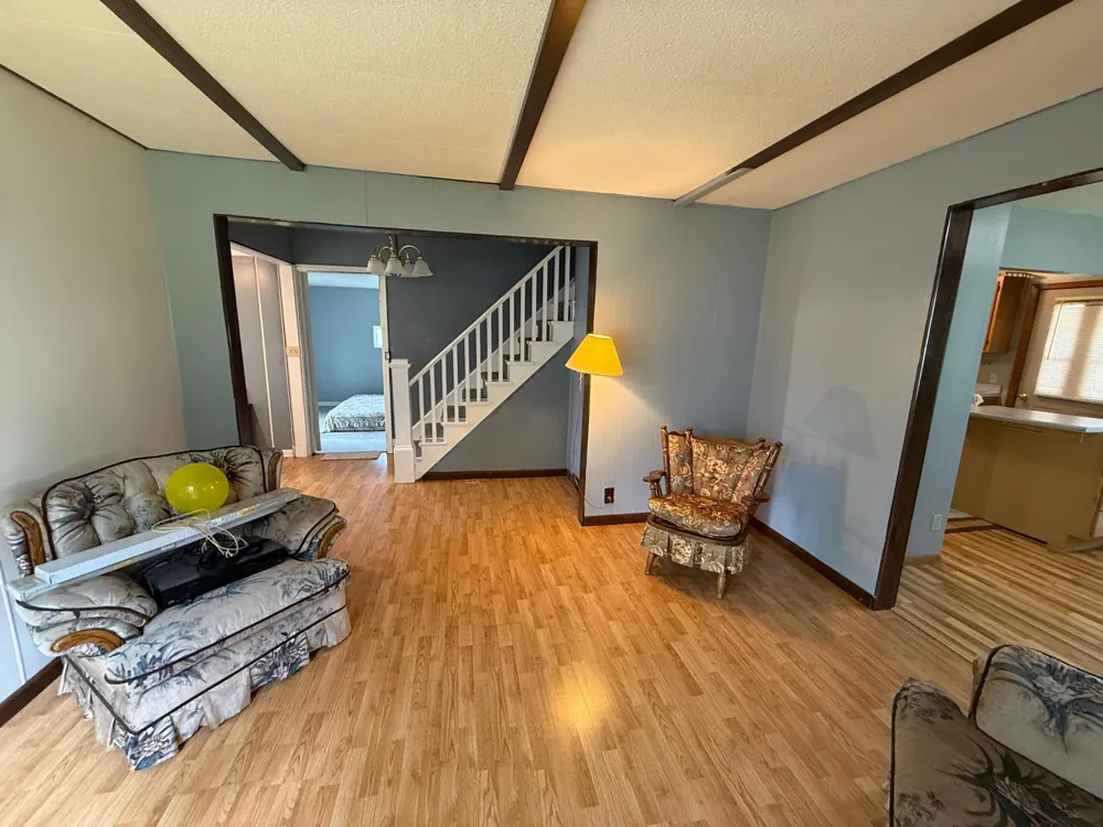 410 W 2nd Avenue Keewatin, MN 55753