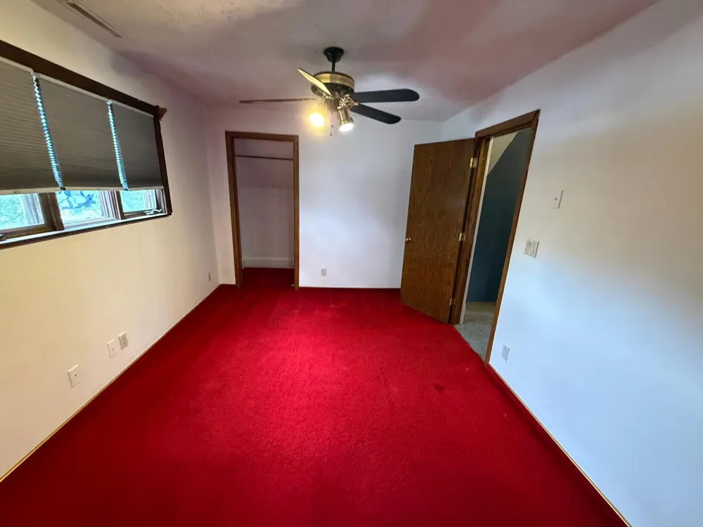 410 W 2nd Avenue Keewatin, MN 55753