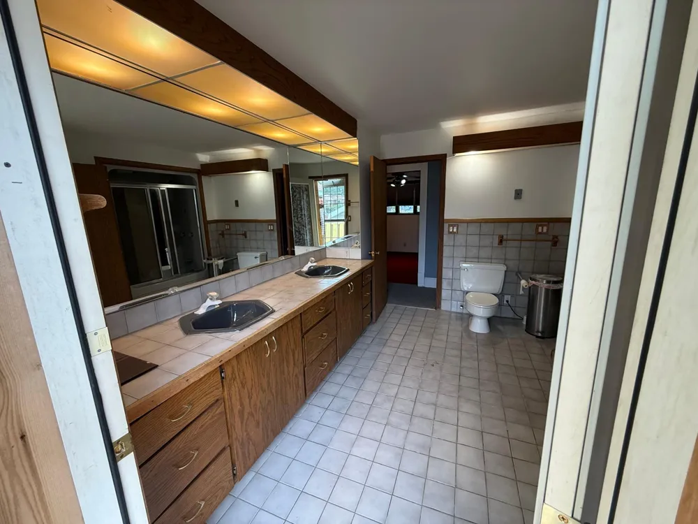 410 W 2nd Avenue Keewatin, MN 55753