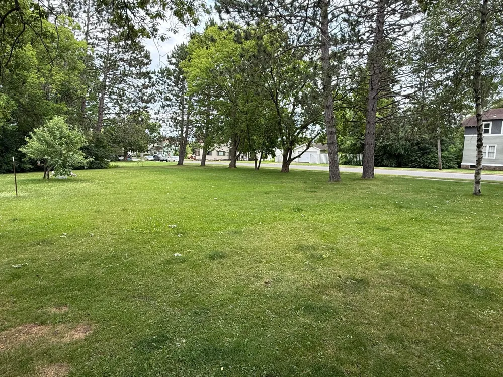 410 W 2nd Avenue Keewatin, MN 55753