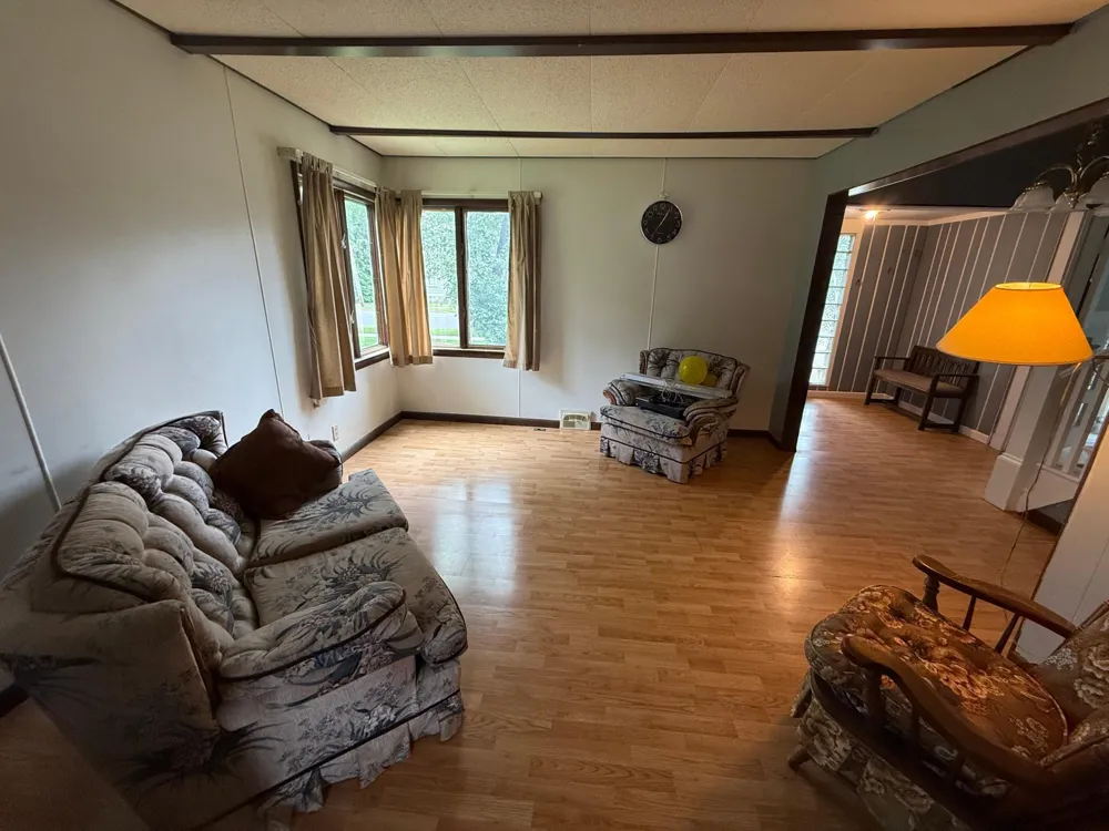 410 W 2nd Avenue Keewatin, MN 55753