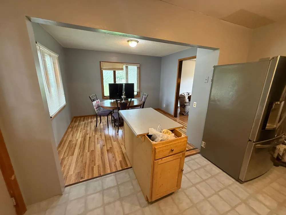 410 W 2nd Avenue Keewatin, MN 55753