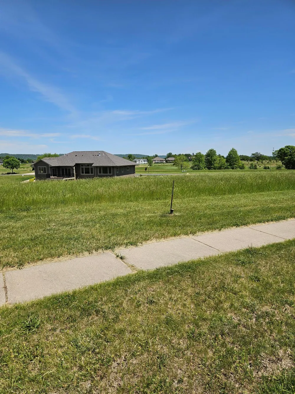 141 Hillwood Drive Lake City, MN 55041