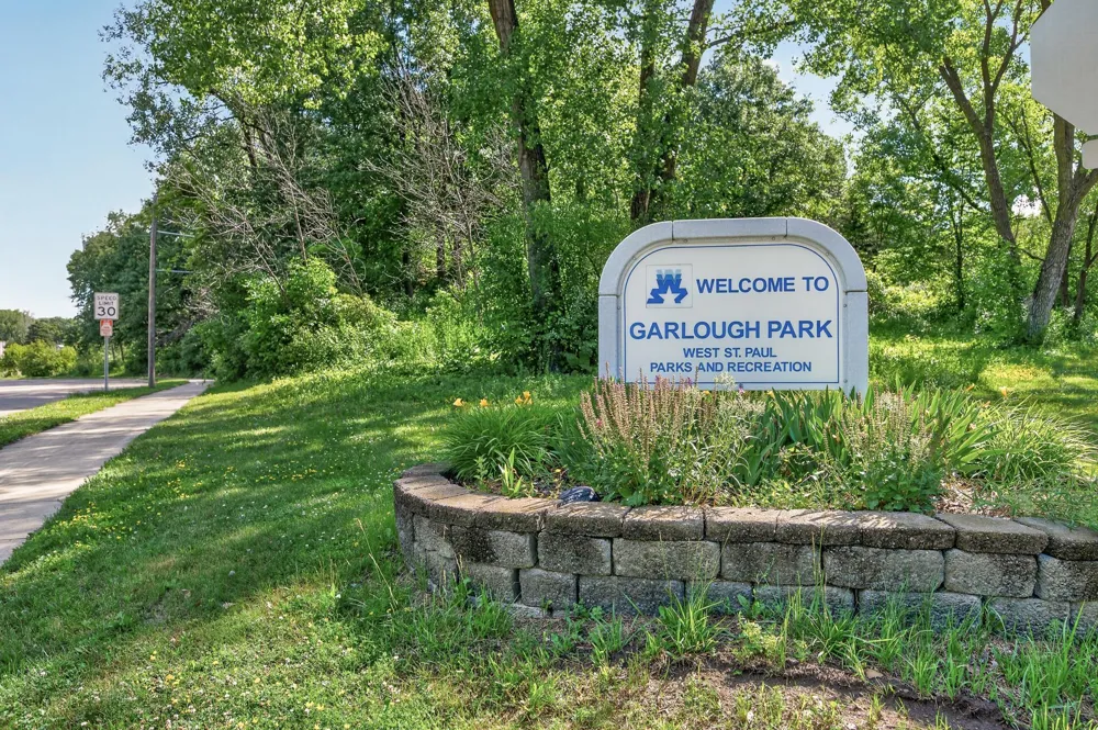 240 Wentworth Avenue W #306 West Saint Paul, MN 55118