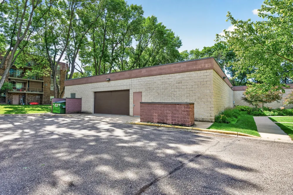 240 Wentworth Avenue W #306 West Saint Paul, MN 55118