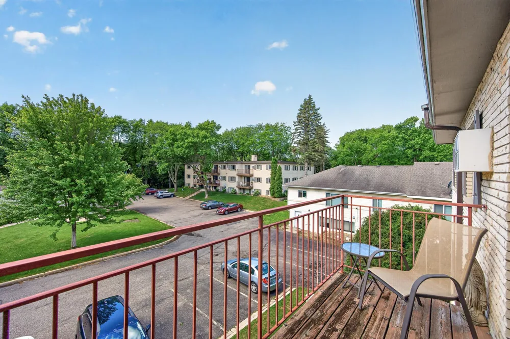 240 Wentworth Avenue W #306 West Saint Paul, MN 55118