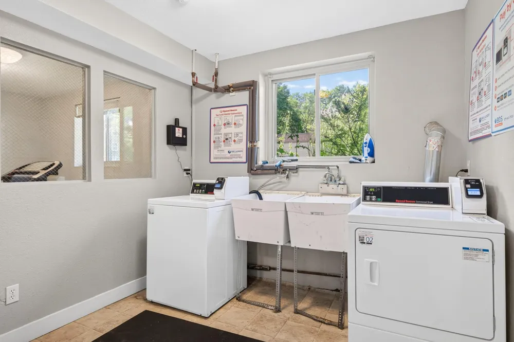 240 Wentworth Avenue W #306 West Saint Paul, MN 55118
